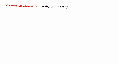 which-of-the-following-statements-are-correct-a-the-mathrms_mathrmn-1-reaction-obeys-the-ist-order-k