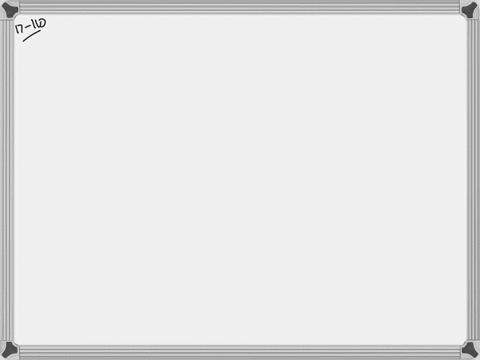 what-reaction-will-take-place-at-the-cathode-and-the-anode-when-each-of-the-following-is-electroly-5