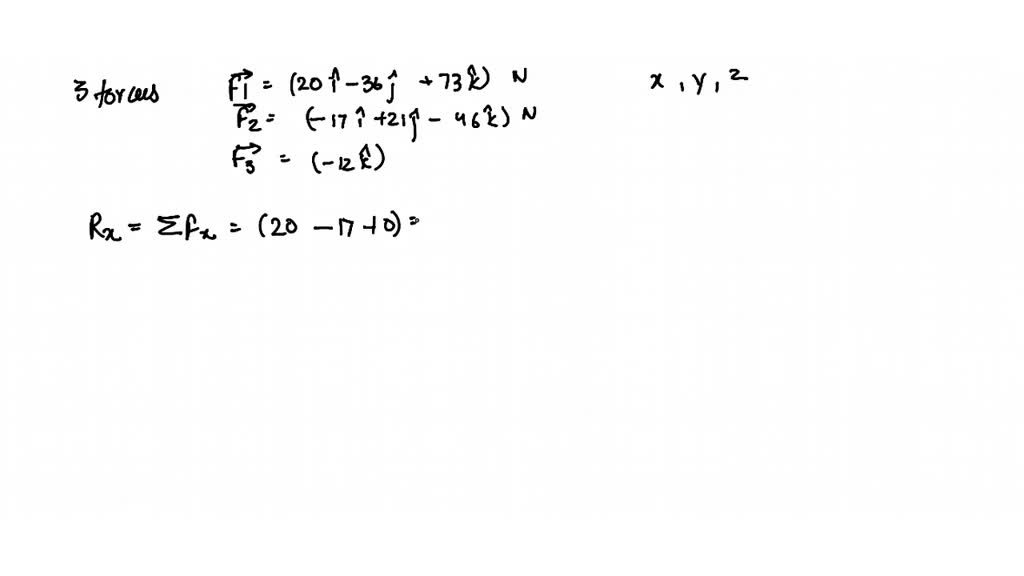 solved-1-what-is-the-magnitude-of-the-vector-v-4-3-find-a-unit