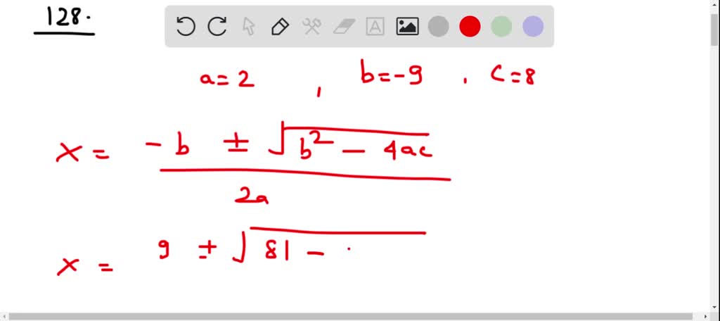 SOLVED:Find all of the zeros of f(x), real and nonreal. f(x)=x^4+2 x^3 ...