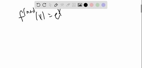 determine-the-degree-of-the-maclaurin-polynomial-required-for-the-error-in-the-approximation-of-th-9