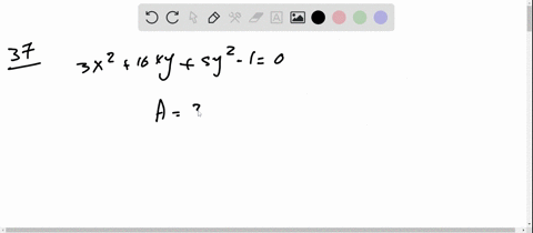 determine-the-angle-of-rotation-necessary-to-transform-the-equation-in-x-and-y-into-an-equation-i-26