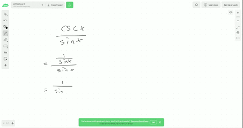 match-each-expression-on-the-left-with-one-on-the-right-that-completes-each-equation-as-an-identit-9