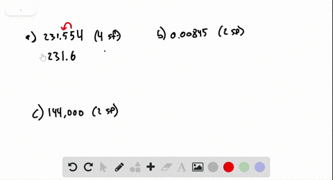 round-off-each-number-to-the-indicated-number-of-significant-figures-sf-a-231554-to-4-sf-b-000845-to
