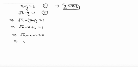 use-a-graphing-utility-to-approximate-all-points-of-intersection-of-the-graphs-of-equations-in-th-12