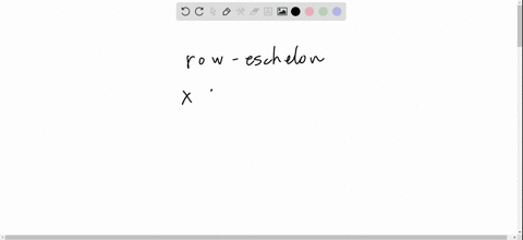 a-system-of-equations-in-______-form-has-a-stair-step-pattern-with-leading-coefficients-of-1