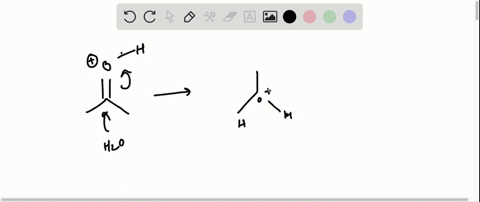 follow-the-flow-of-electrons-indicated-by-the-curved-arrows-in-each-of-the-following-polar-reactio-2