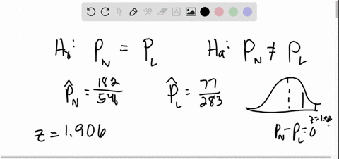 identify-the-null-hypothesis-alternative-hypothesis-test-statistic-pvalue-or-critical-values-concl-8