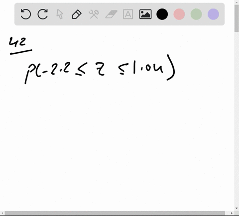 find-the-indicated-probability-and-shade-the-corresponding-area-under-the-standard-normal-curve-p-22