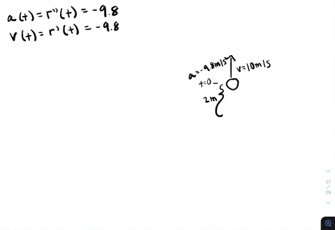 use-at-98-meters-per-second-per-second-as-the-acceleration-due-to-gravity-neglect-air-resistance-a-b