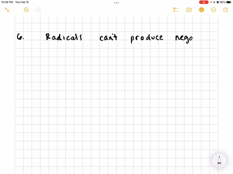 a-student-solved-the-following-equation-and-obtained-the-proposed-solutions-x-3-and-x6-sqrt3-x18x-sh