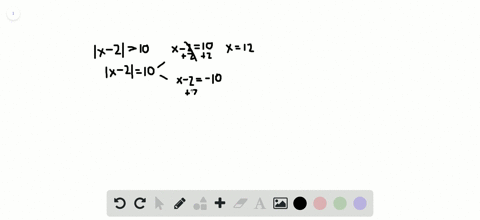 for-the-following-exercises-solve-each-inequality-and-write-the-solution-in-interval-notation-x-210