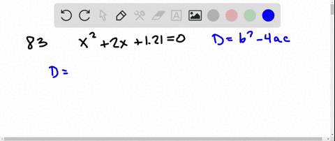 use-the-discriminant-to-determine-the-number-of-real-solutions-of-the-equation-do-not-solve-the-e-19