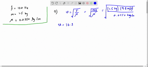 one-end-of-a-horizontal-rope-is-attached-to-a-prong-of-an-electrically-driven-tuning-fork-that-vib-2
