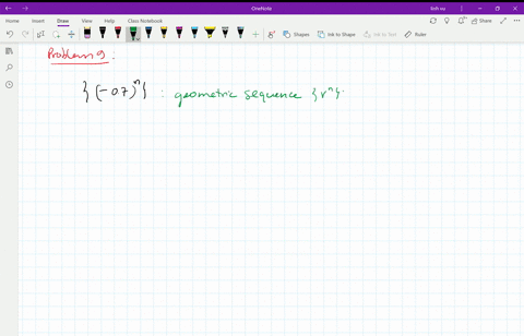 determine-whether-the-following-sequences-converge-or-diverge-and-state-whether-they-are-monotonic-4