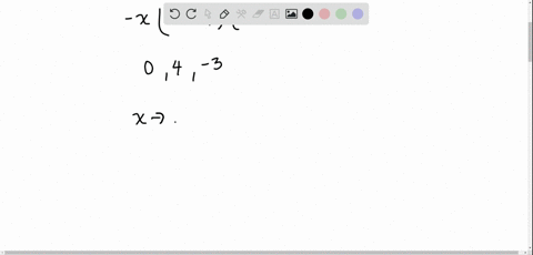 graphing-polynomials-factor-the-polynomial-and-use-the-factored-form-to-find-the-zeros-then-sketch-3