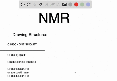 draw-structures-for-compounds-that-meet-the-following-descriptions-a-mathrmc_2-mathrmh_6-mathrmo-one