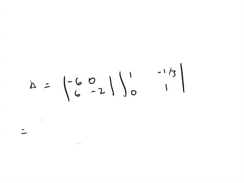 find-a-reduced-singular-value-decomposition-of-a-note-each-matrix-appears-in-exercise-set-94-where-2