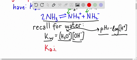 you-travel-to-a-distant-cold-planet-where-the-ammonia-flows-like-water-in-fact-the-inhabitants-of--4