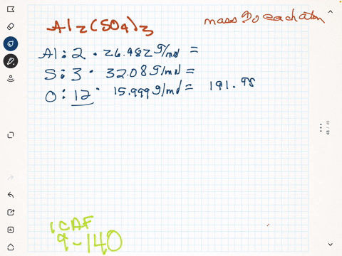 determine-the-mass-percent-of-each-element-in-aluminum-sulfate-2