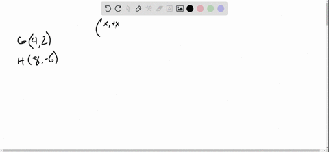 find-the-coordinates-of-the-midpoint-of-a-segment-having-the-given-endpoints-g42-h8-6