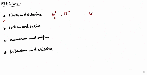 write-a-formula-for-the-ionic-compound-that-forms-between-each-pair-of-elements-a-silver-and-chlor-2
