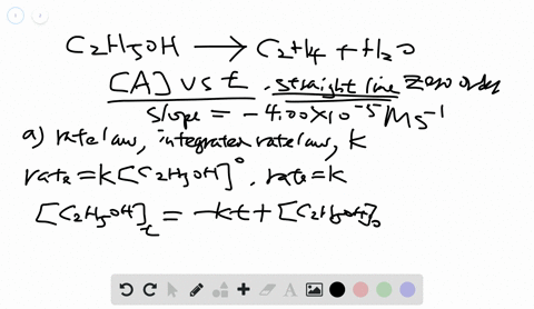 the-decomposition-of-ethanol-leftmathrmc_2-mathrmh_5-mathrmohright-on-an-alumina-leftmathrmal_2-math