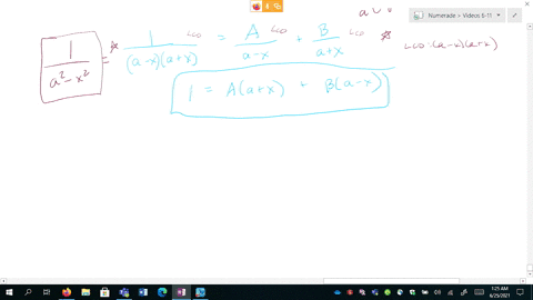 writing-the-partial-fraction-decomposition-write-the-partial-fraction-decomposition-of-the-ration-35