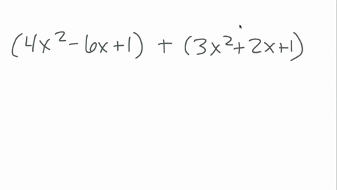 add-left4-x2-6-x1right-and-left3-x22-x1right