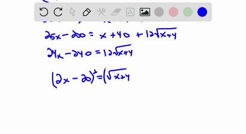identify-as-an-equation-or-expression-solve-each-equation-check-the-answers-simplify-each-expressi-7