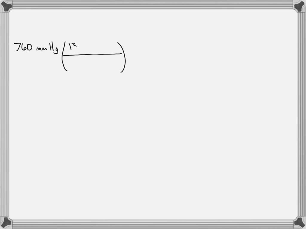 solved-the-pressure-exerted-by-a-column-of-liquid-is-directly