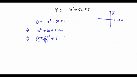 find-the-x-intercepts-of-the-given-function-yx25-x5-2