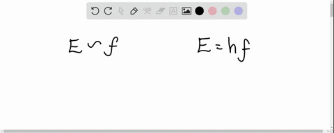 in-the-previous-chapter-we-leamed-the-formula-e-f-in-this-chapter-we-learned-the-formula-eh-f-explai