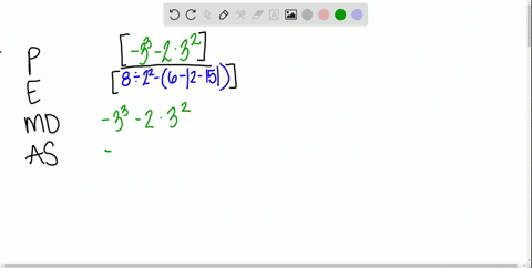 simplify-frac-33-2-cdot-328-div-22-6-2-15-2