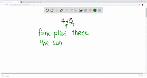 translate-the-following-from-math-notation-to-words-43