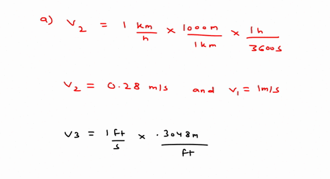 a-which-of-the-following-represents-the-greatest-speed-1-1-mathrmm-mathrms2-1-mathrmkm-mathrmh3-1-ma