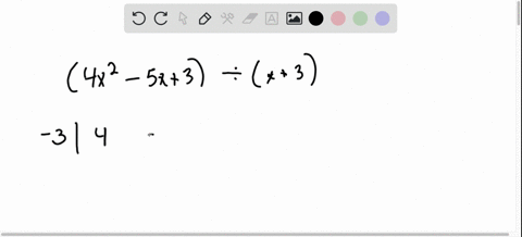use-synthetic-division-to-perform-the-indicated-division-write-the-polynomial-in-the-form-pxdx-qx-17