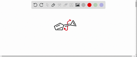 a-compound-shows-a-large-dipole-moment-which-of-the-following-resonance-structures-can-be-used-to-ad