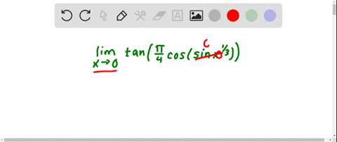 find-the-limits-in-exercises-29-34-are-the-functions-continuous-at-the-point-being-approached-lim--2
