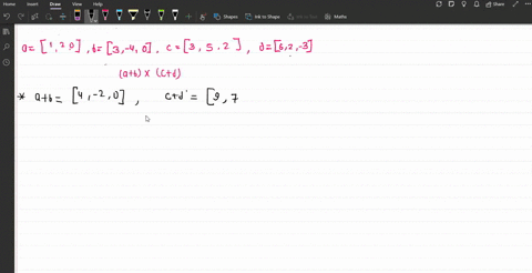 with-respect-to-right-handed-cartesian-coordinates-let-a-120-b-3-40-c-352-d62-3-showing-details-f-12