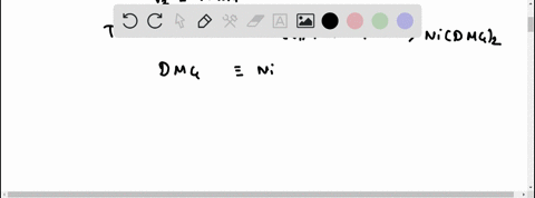 ni(dmg)2 molar mass ni(dmg)2 molar mass