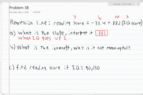 iq-and-reading-scores-data-on-the-1q-test-scores-and-reading-test-scores-for-a-group-of-fifth-grade-