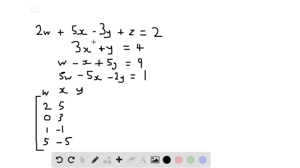 solved-in-exercises-1-8-write-the-augmented-matrix-for-each-system-of