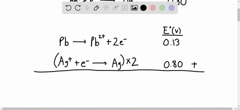 consider-the-following-galvanic-cell-calculate-the-k_s-p-value-for-mathrmag_2-mathrmso_4s-note-that-