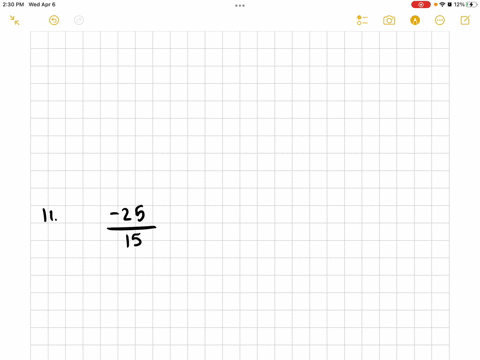 multiply-the-decimals-094