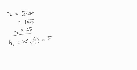 for-the-complex-numbers-z_1-and-z_2-given-find-their-moduli-r_1-and-r_2-and-arguments-theta_1-and--2