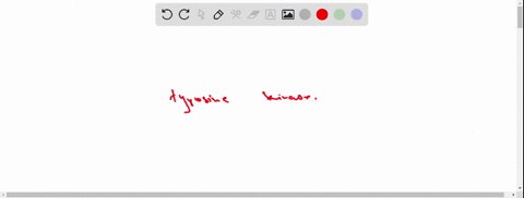 consider-a-fluorescent-detector-designed-to-report-the-cellular-location-of-active-protein-tyrosine-