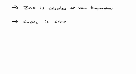 the-incorrccr-starcment-isarc-a-7-mathrmno-and-mathrmcu_2-mathrmcl_2-arc-colourless-b-mathrmkmno_4-a