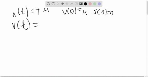 determine-the-position-function-if-the-acceleration-function-is-att21-the-initial-velocity-is-v04-an