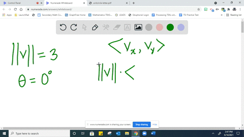 find-the-component-form-of-v-given-its-magnitude-and-the-angle-it-makes-with-the-positive-x-axis-t-2